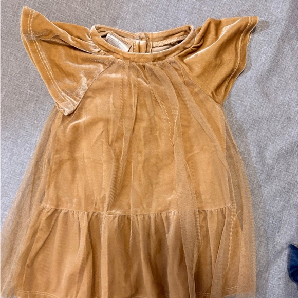 Stylish 6-12 month bundle - Picture 7 of 11